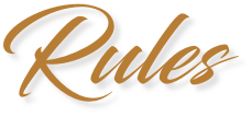 r.png