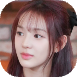 r.png