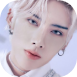 r1.png