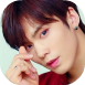 r1.png