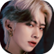 r5.png