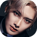 r5.png