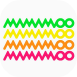 raf,750x1000,075,t,fafafa_ca443f4786.png