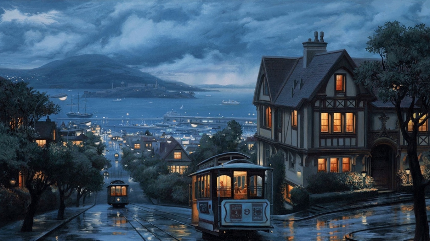 rain_bus_boat_san_francisco_california_usa_54876_1366x768.jpg