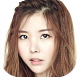 Raina1.png