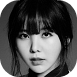 Raina2.png