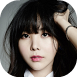 Raina3.png