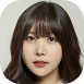 Raina4.png