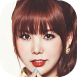 Raina5.png