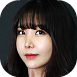 Raina6.png