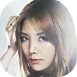 Raina7.png