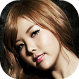 Raina8.png