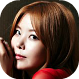 Raina9.png