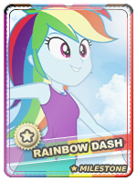 Rainbow Dash 1.png