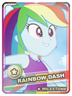 Rainbow Dash 2.png