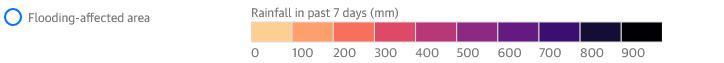 rainfall 2.png