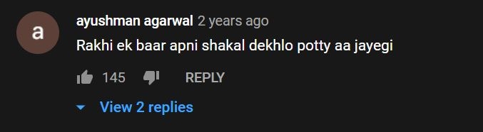 rakhi.JPG