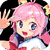 rana.png