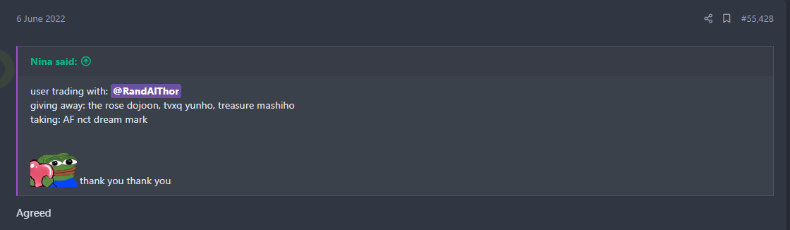 Rand LE Trade 02.png