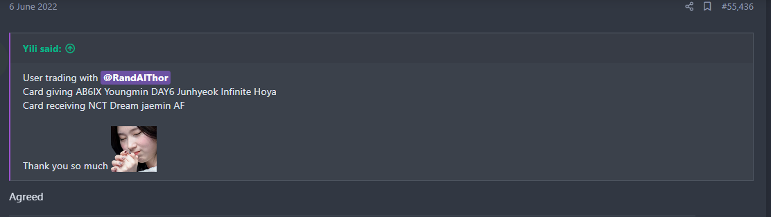 Rand LE Trade 03.png