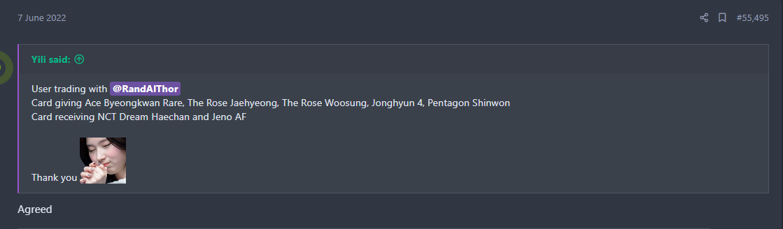 Rand LE Trade 04.png