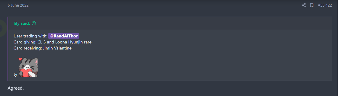 Rand LE Trade 05.png
