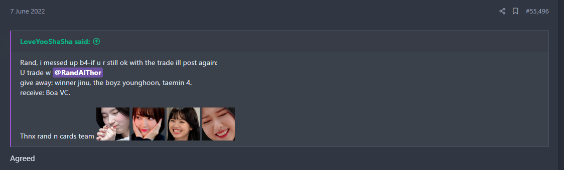 Rand LE Trade 06.png