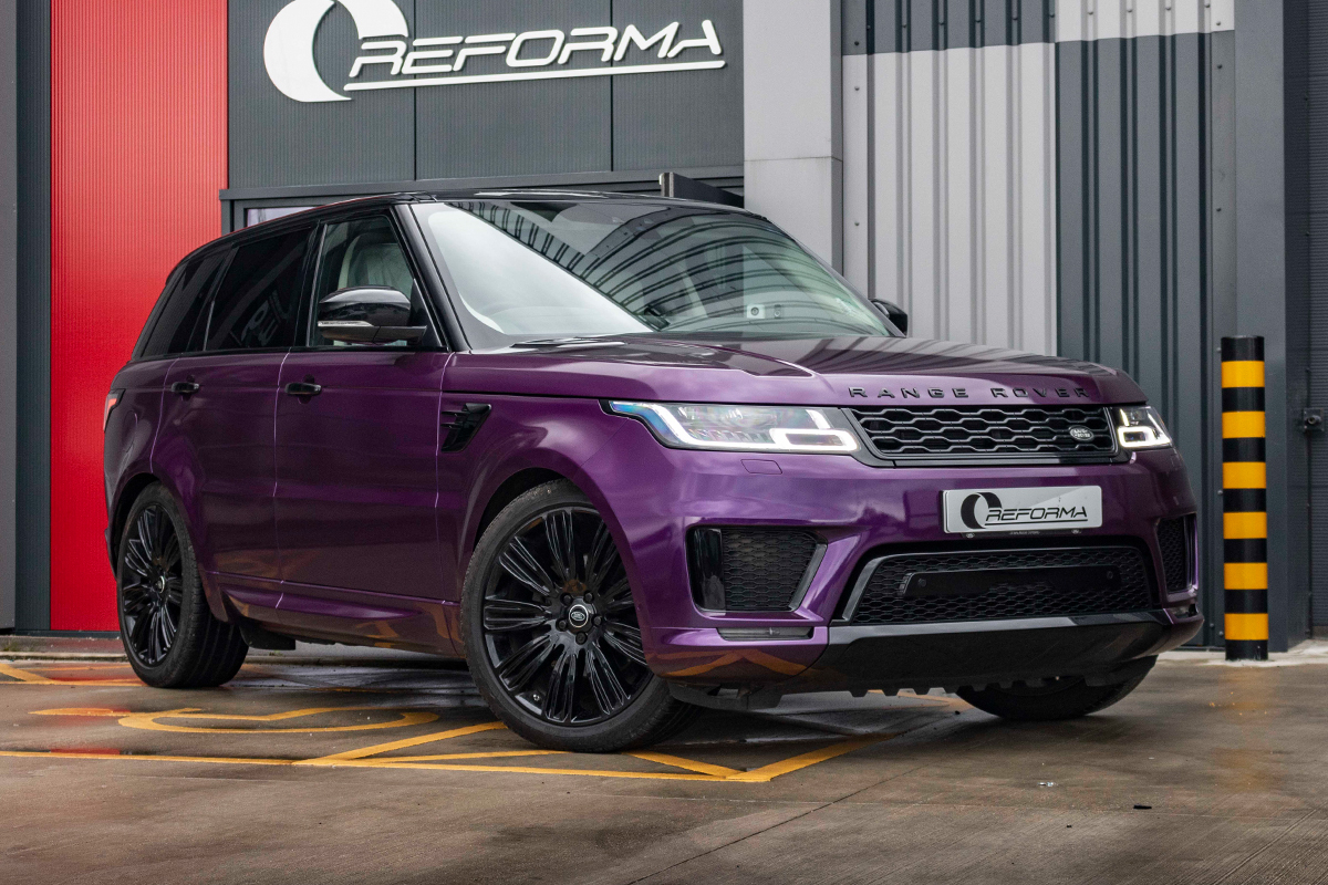 Range-Rover-Sport-Full-Wrap-Hexis_0008_Range-Rover-Sport-Hexis-Wrap_0000_Layer-0.jpg