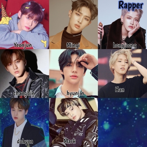 rapper.jpg