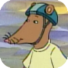 ratburn.png