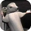 rattrap.png