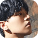 ravn-2.png