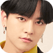 ravn.png