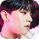ravn3.png