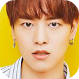 Ravn4.png