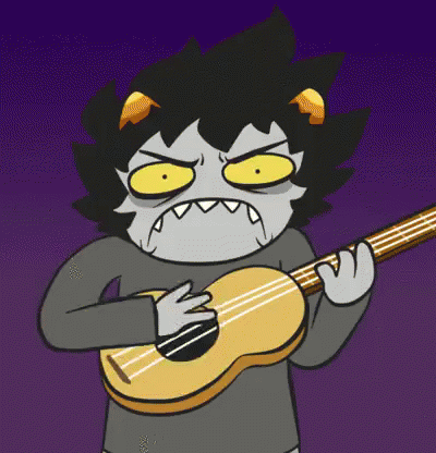 raw.gif