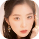 raymah3.png