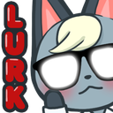 raymondlurk.png
