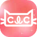 rCh-5YVzGbumjE0EcAxkIQROflIa8Mp0bXGp-I_6fu_m_rGyFD.png