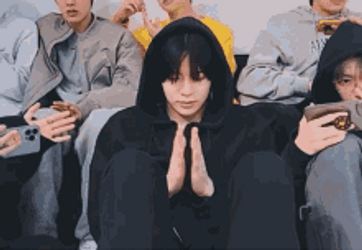 RE.gif