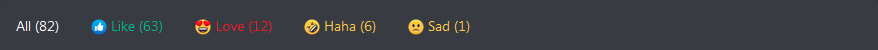 29974