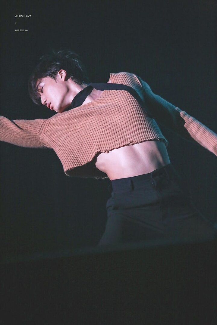 reaching for love.jpg