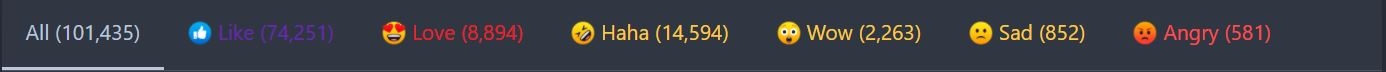 reaction score.JPG