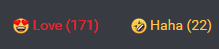 reactions.png