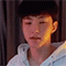 readcomment.gif