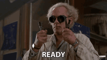 ready-im-ready.gif