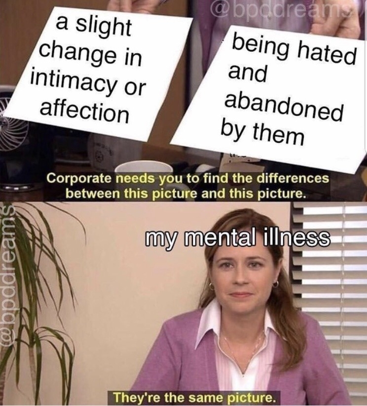 real.jpg