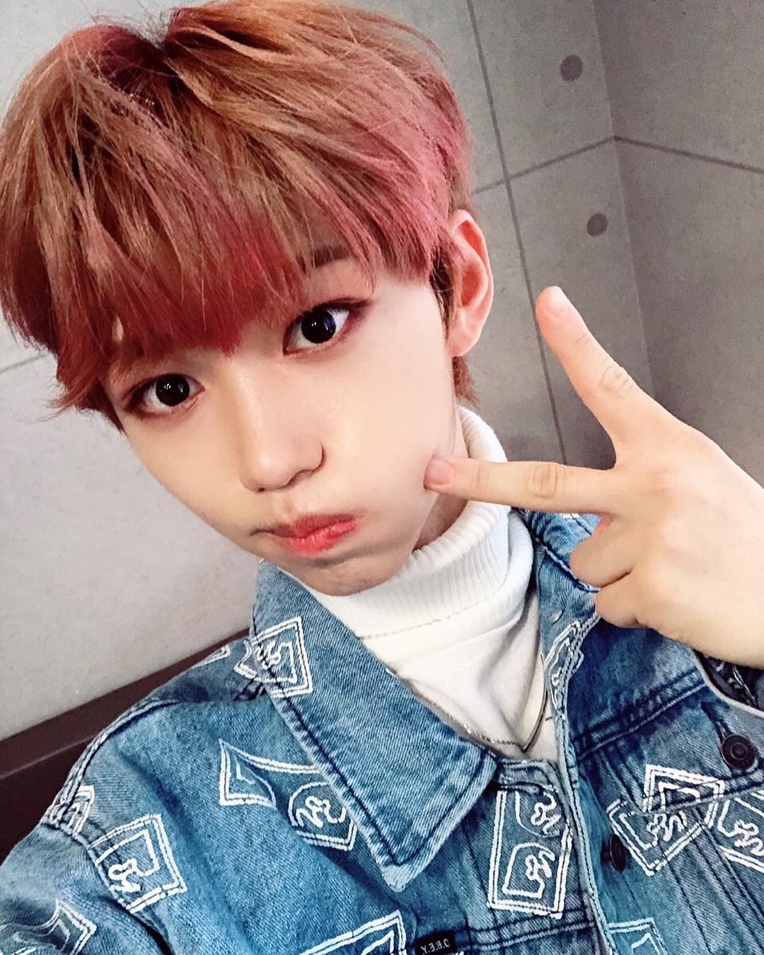 realstraykids_43914660_148019922825349_7573269083369163107_n.jpg