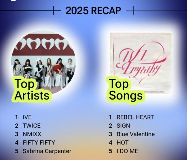 recap.jpg