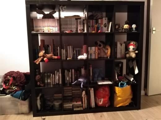 received_409373849726474.jpeg
